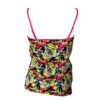 Muchachomalo singlet Flashdance - Afbeelding 2