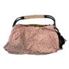Tai tas pink - Afbeelding 2